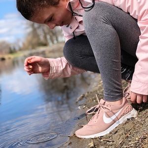 Meet your Posher, Cassidy